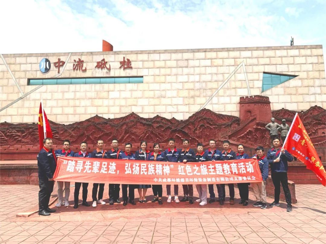 Z6�������й��ٷ���վ