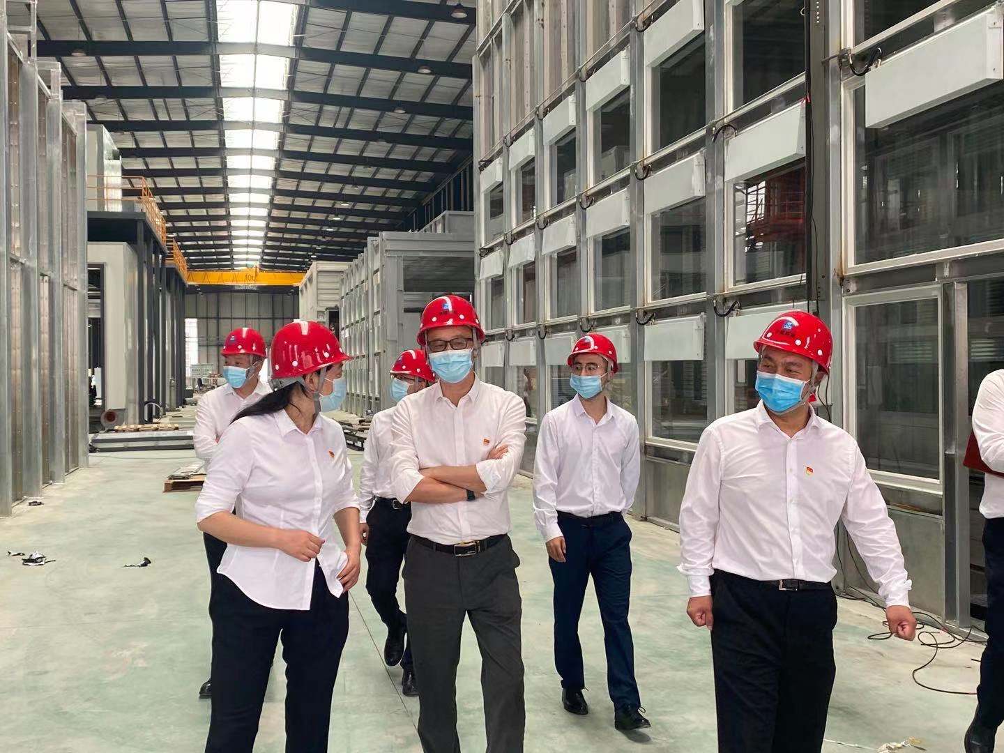 Z6�������й��ٷ���վ