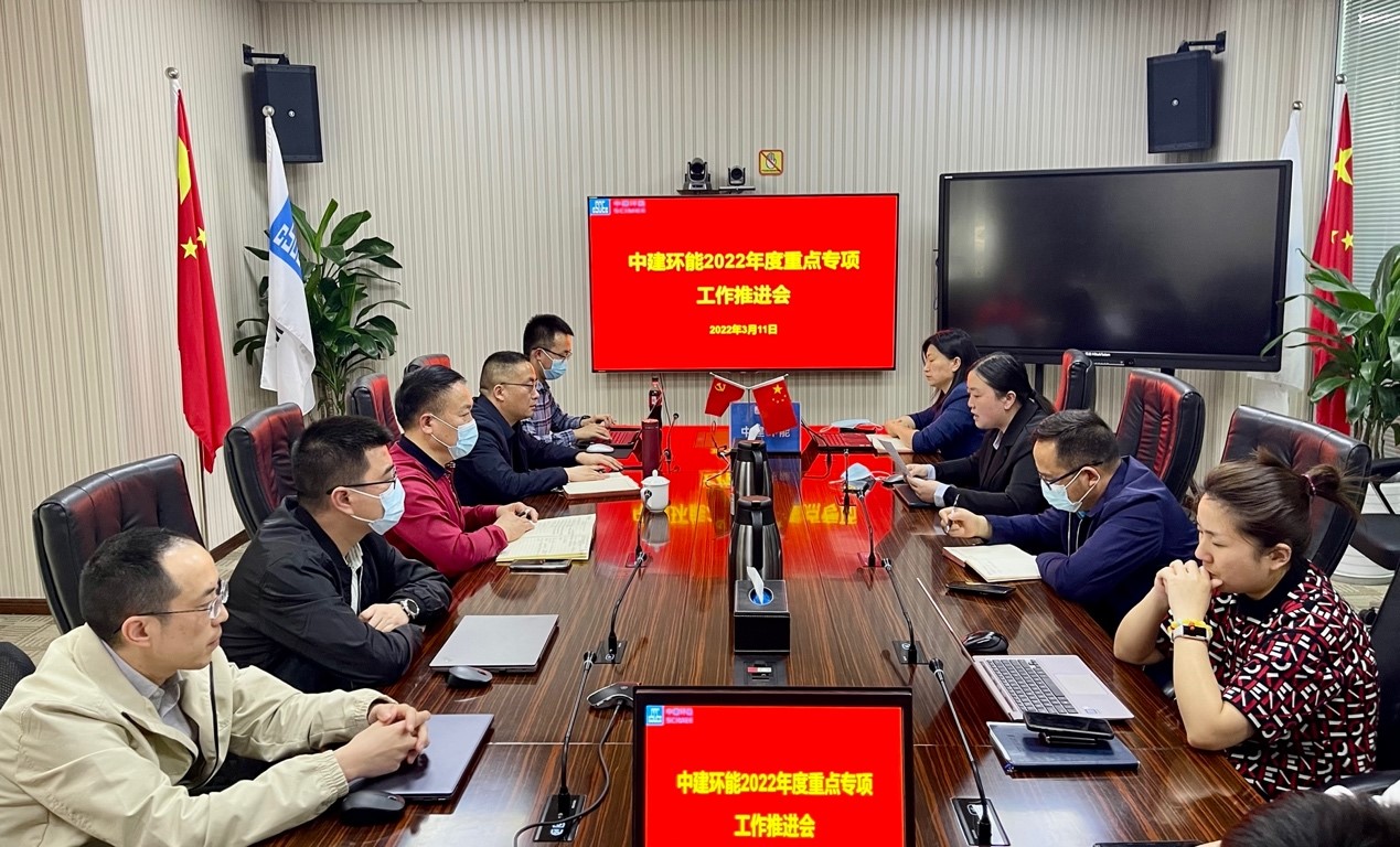 Z6�������й��ٷ���վ