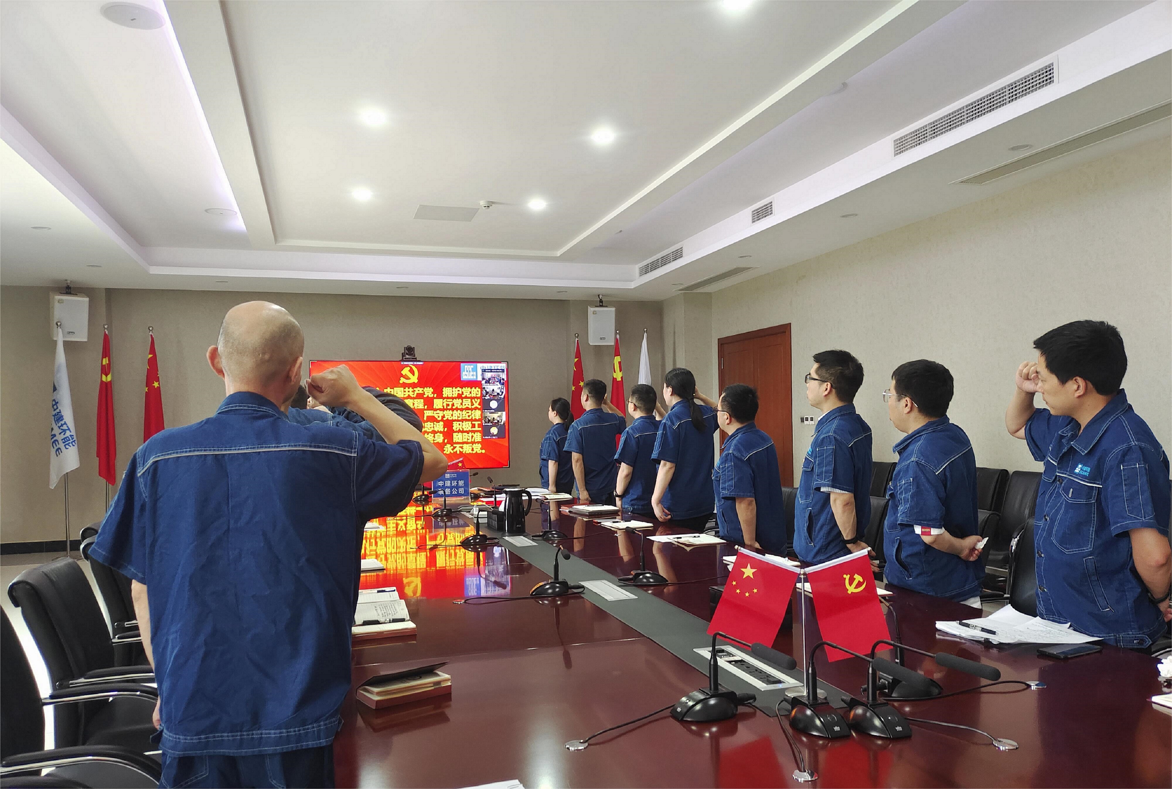 Z6�������й��ٷ���վ