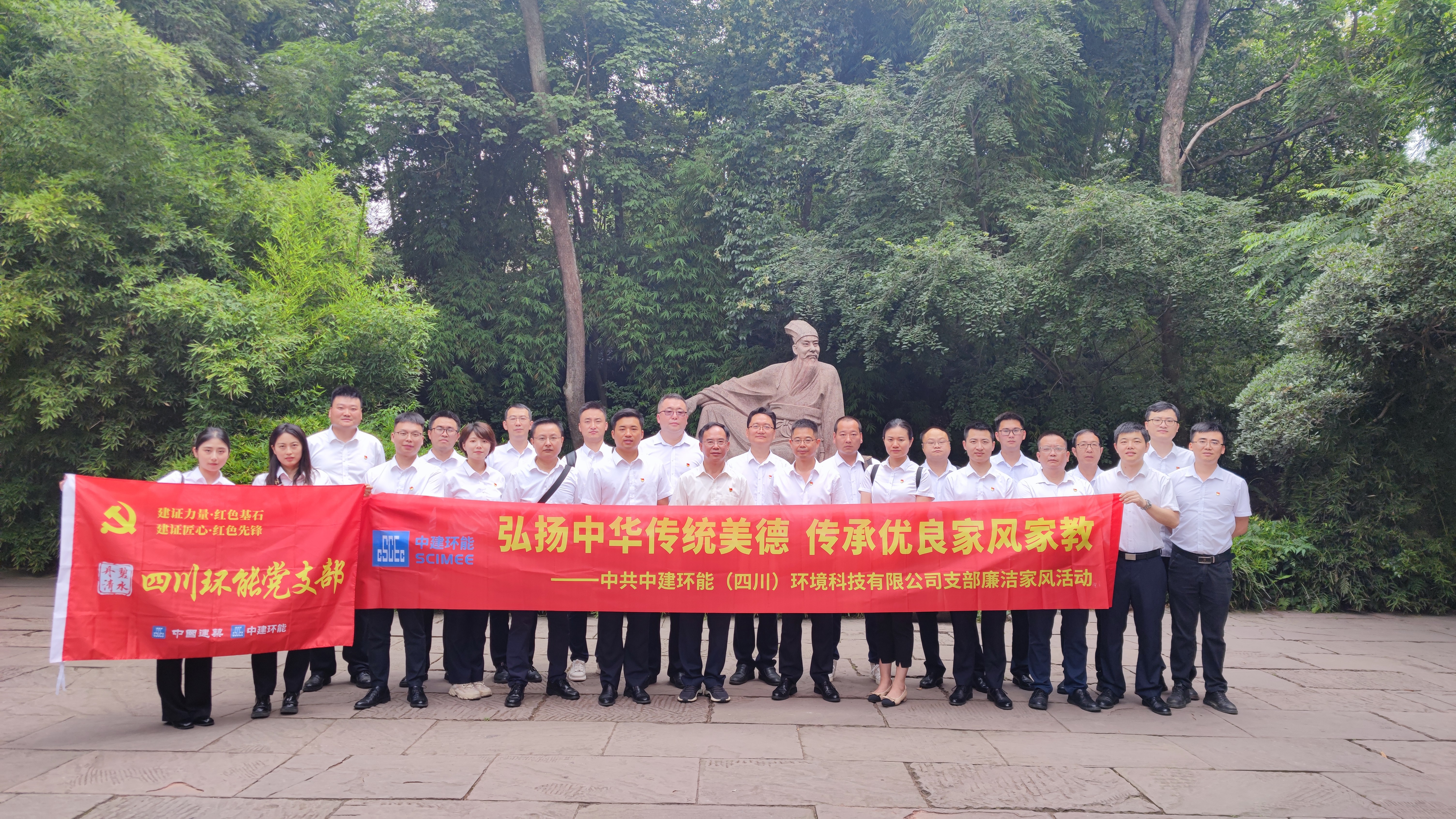 Z6�������й��ٷ���վ