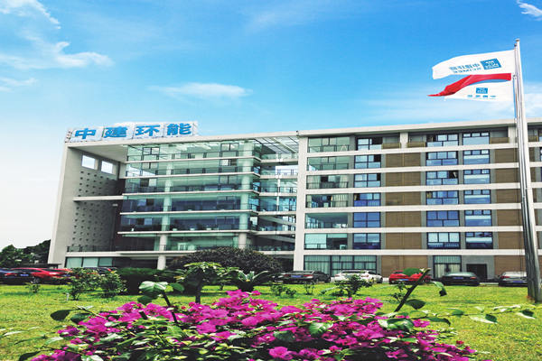 Z6�������й��ٷ���վ