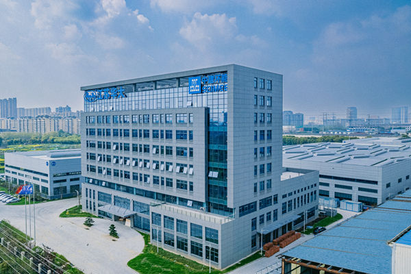 Z6�������й��ٷ���վ