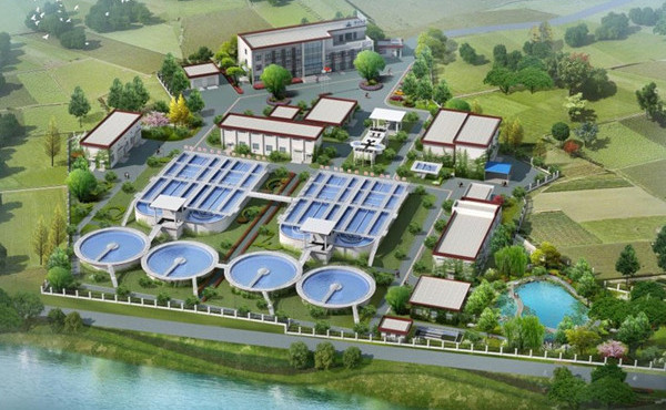 Z6尊龙·中国官方网站