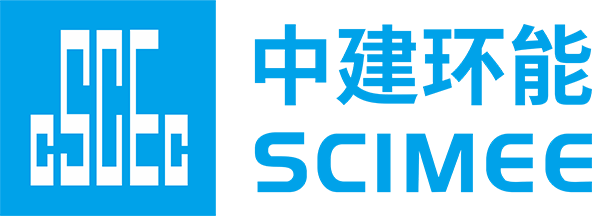 Z6�������й��ٷ���վ