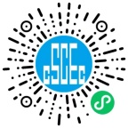 Z6尊龙·中国官方网站