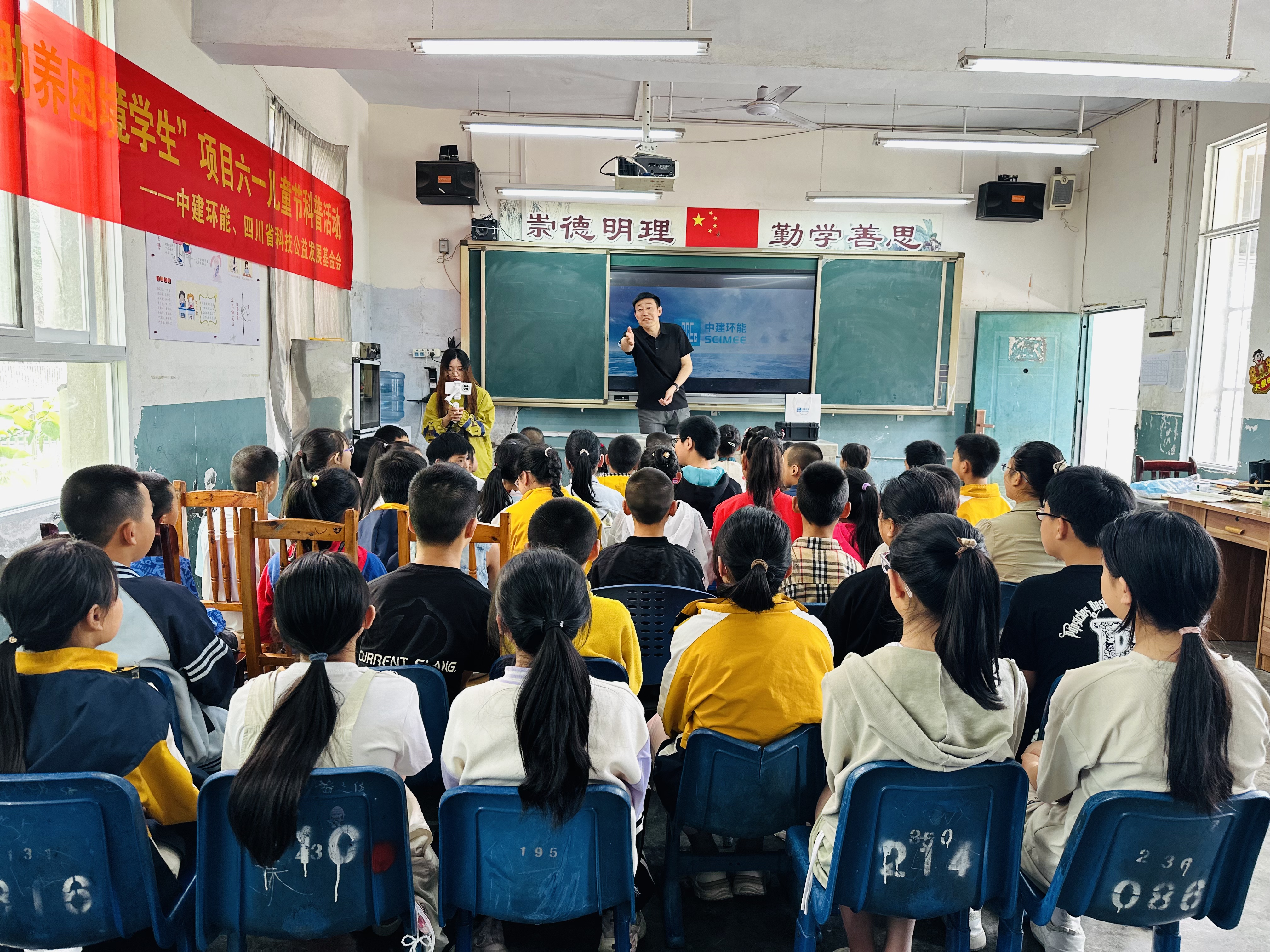 Z6�������й��ٷ���վ