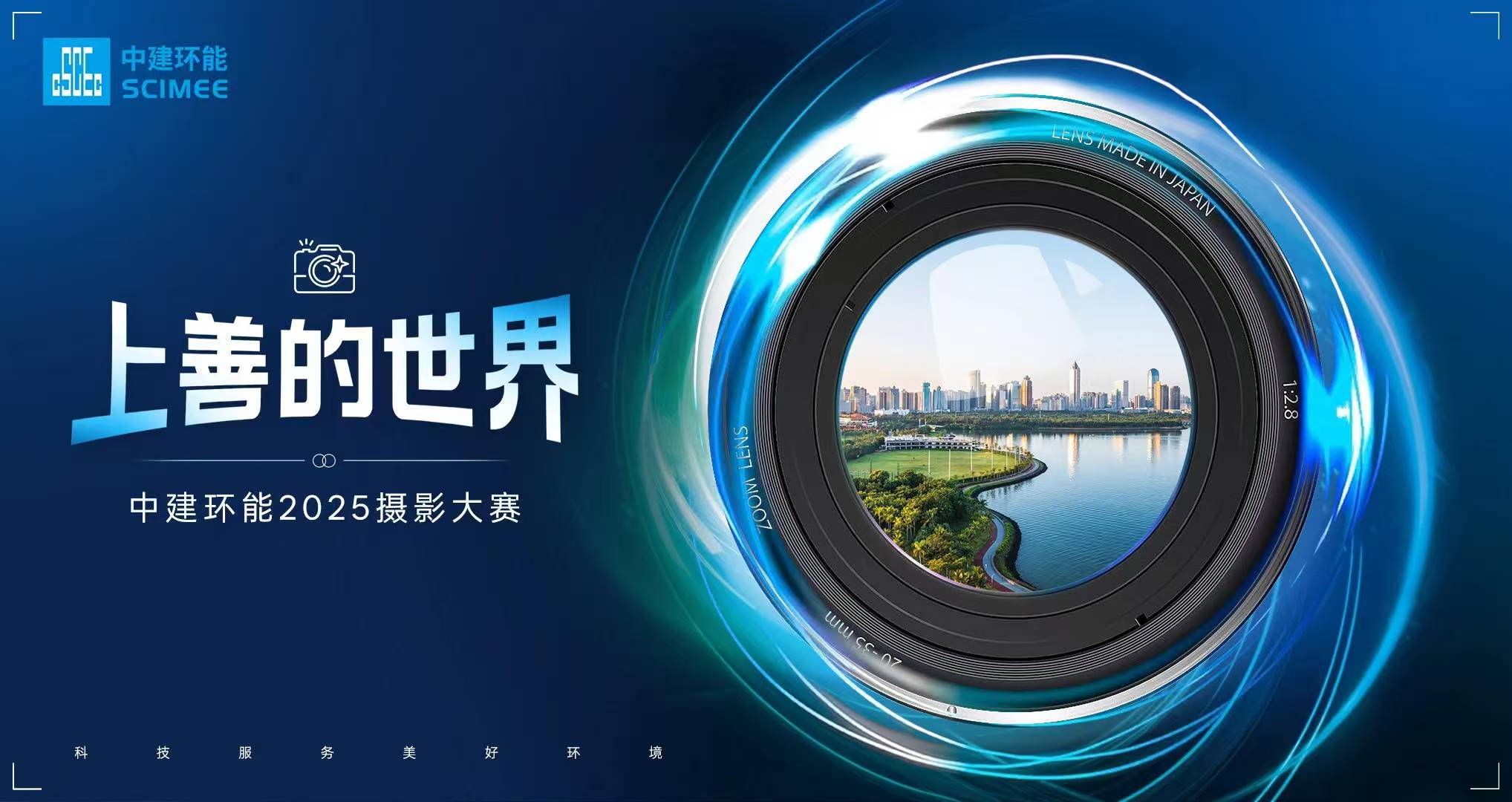 Z6�������й��ٷ���վ