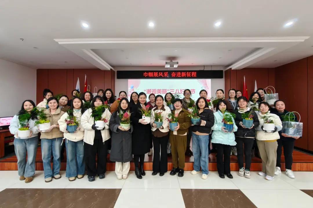 Z6�������й��ٷ���վ