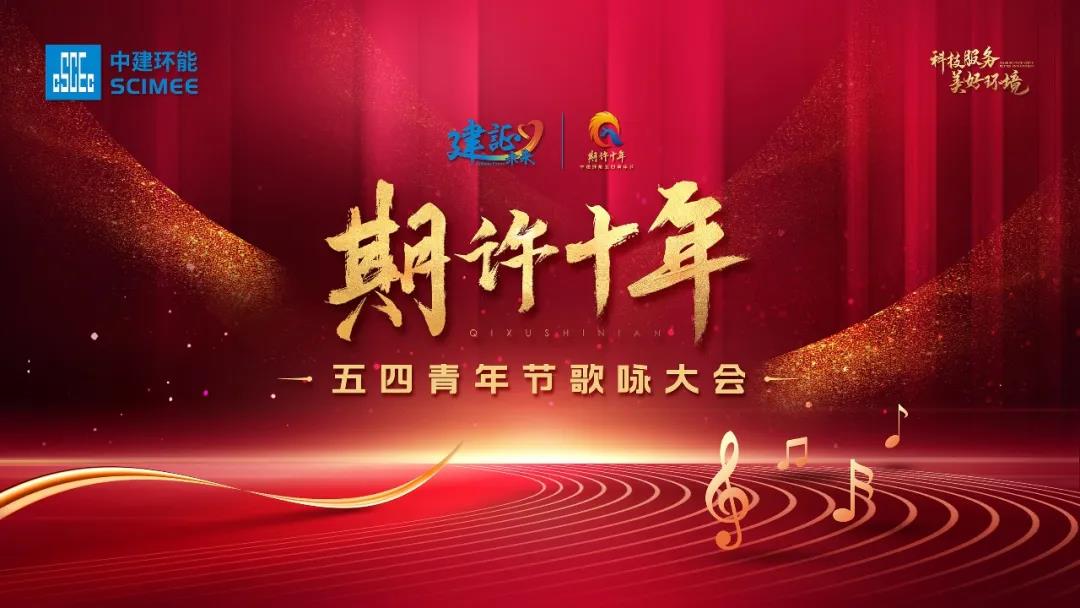 Z6�������й��ٷ���վ