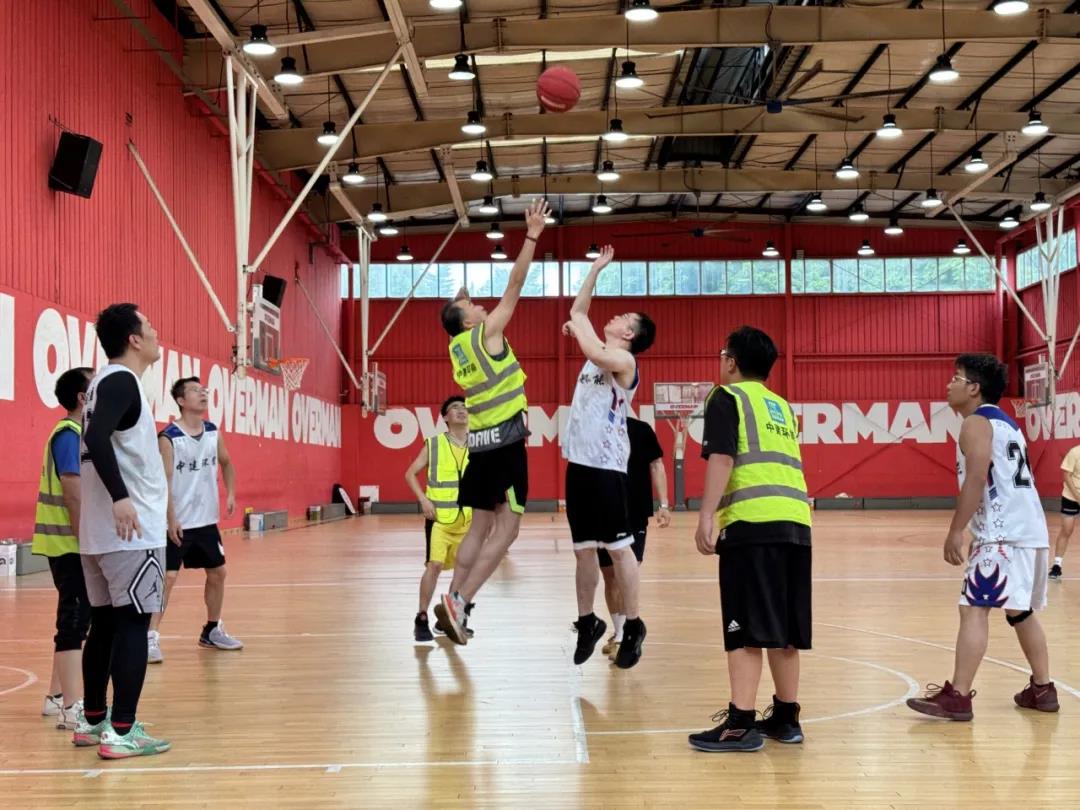 Z6�������й��ٷ���վ