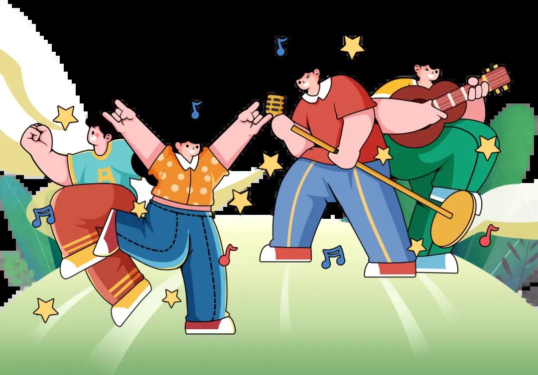 Z6�������й��ٷ���վ