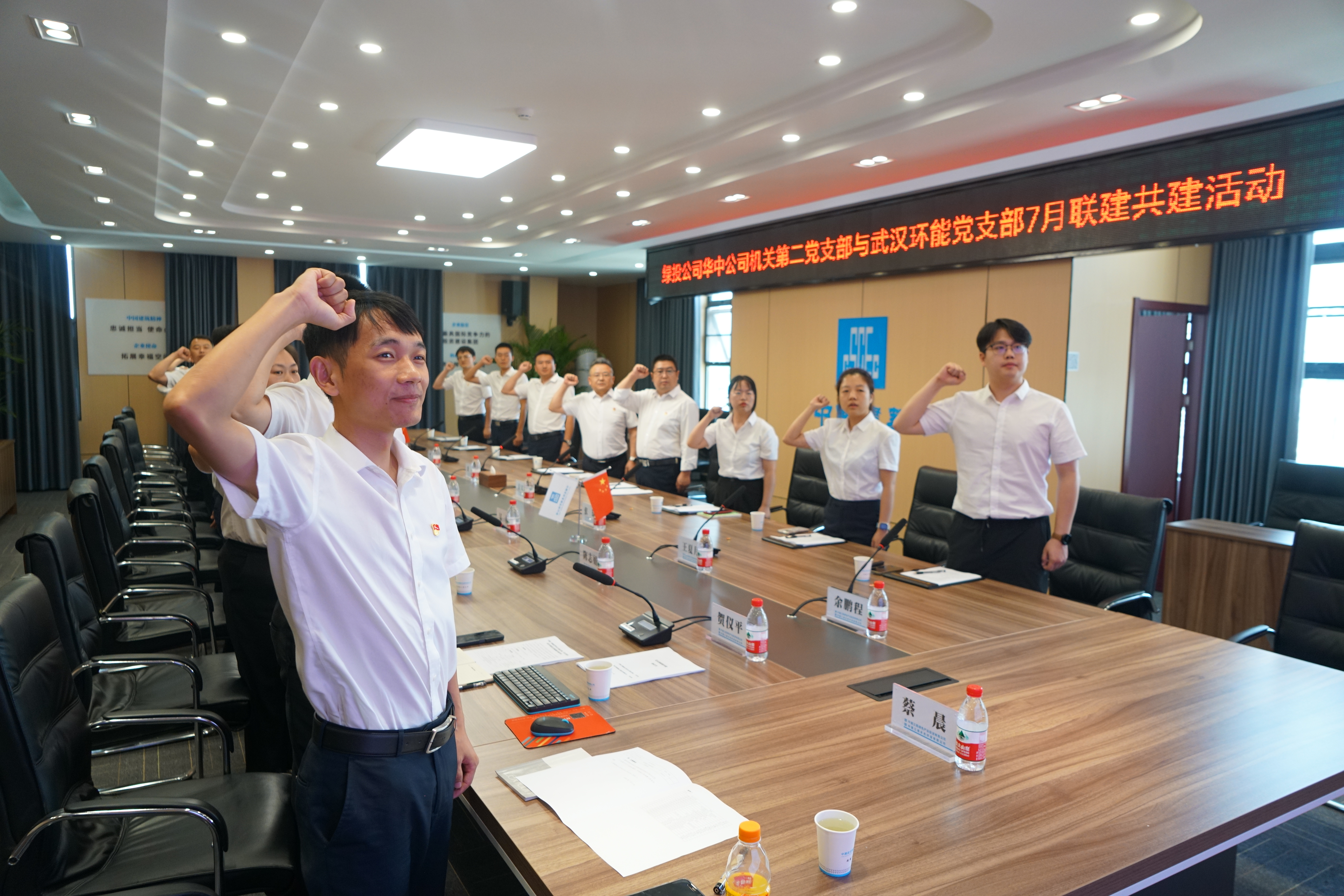 Z6�������й��ٷ���վ