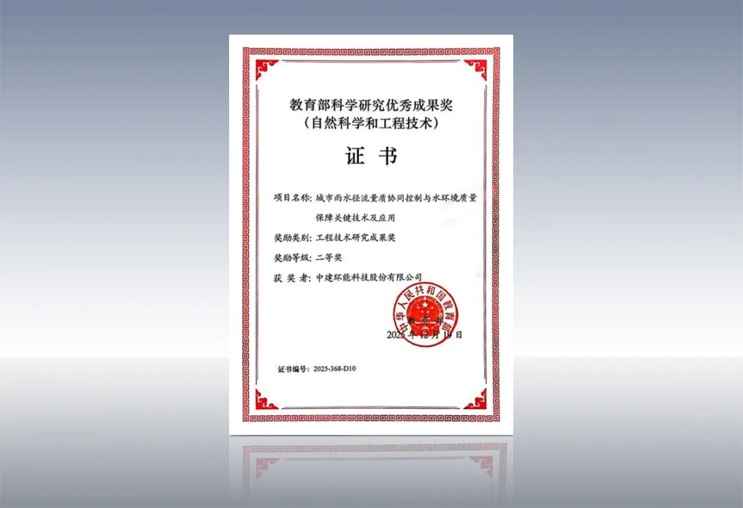 Z6�������й��ٷ���վ