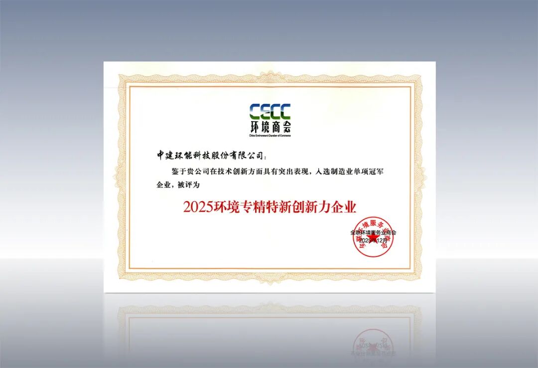 Z6×ðÁú¡¤Öйú¹Ù·½ÍøÕ¾